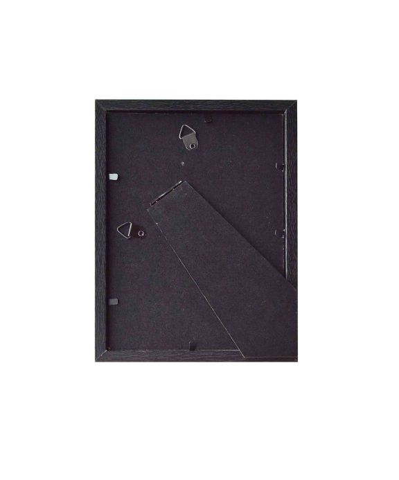 Accent Holz Fotokader Aura 18x24 cm Eik 1134002 NIEL 1 39267
