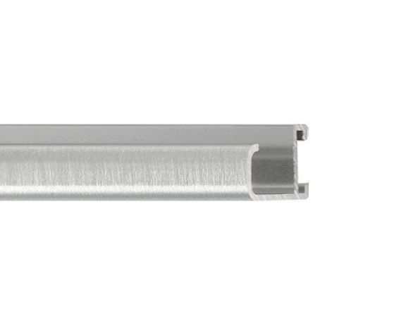 Aluminium Brushed Silber 1 cm 269 218 Aluminium Brushed Silber 1 cm 1 37126