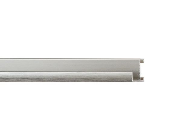 Aluminium Mercury Structuur 7x20 011 327 O56 1 37140