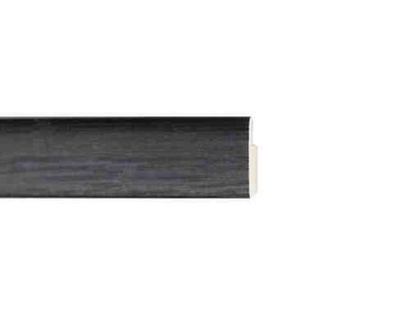 Aniline Ramin Antraciet 1413 70757 E01 1 36271