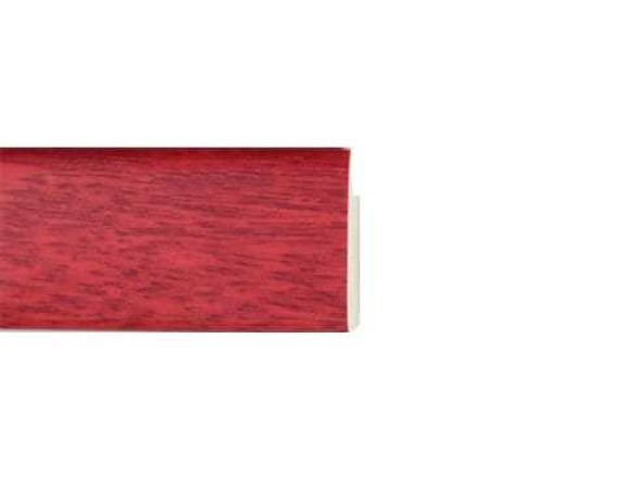 Aniline Ramin Donkerrood 2313 70826 E03 1 36283