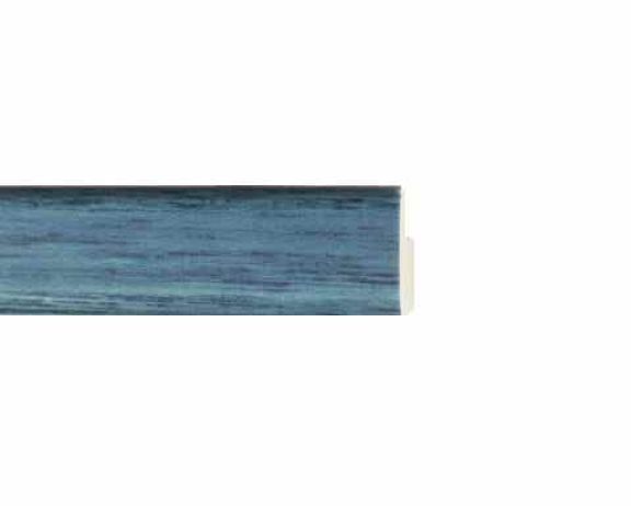 Aniline Ramin Groen Blauw 1413 70732 E01 1 36285