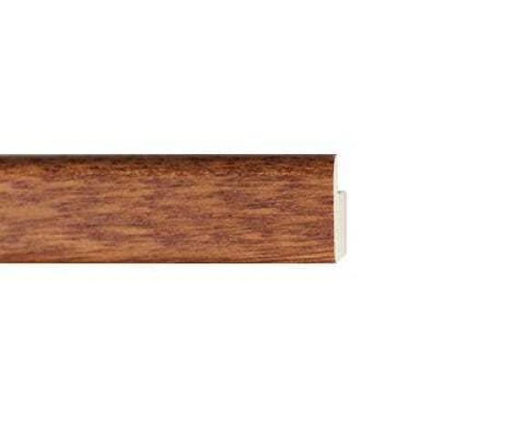 Aniline Ramin Lichtbruin 1413 70735 E01 1 36289