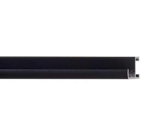 Antraciet 07 cm 011 113 O56 1 37182