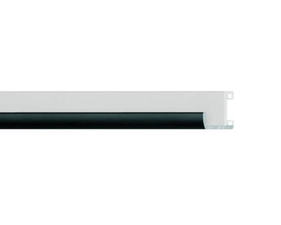 Antraciet Mat 06 cm 004 113 P23 1 37185