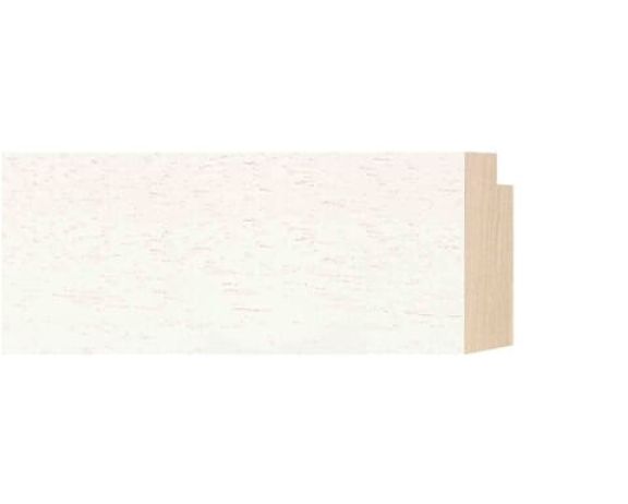 Authentica Blok Wit 4 Cm 53015 M12 1 37244