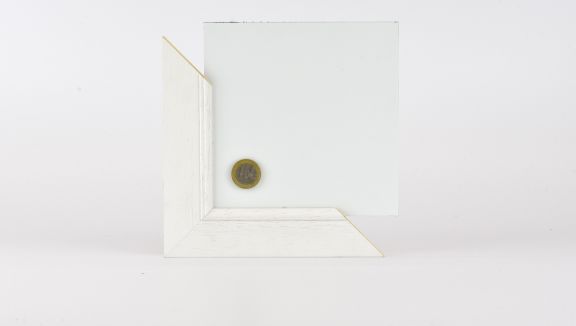 Authentica Wit 4 cm 815 B07 1 37234