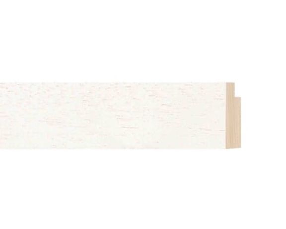 Authentica Wit Ingekleurd 3 Cm K1027 52915 M16 1 37282