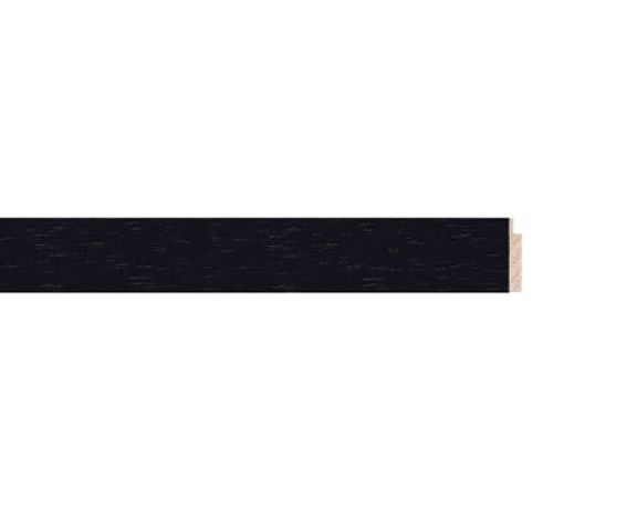 Authentica Zwart Ingekleurd 15 Cm 54810 M14 1 37283