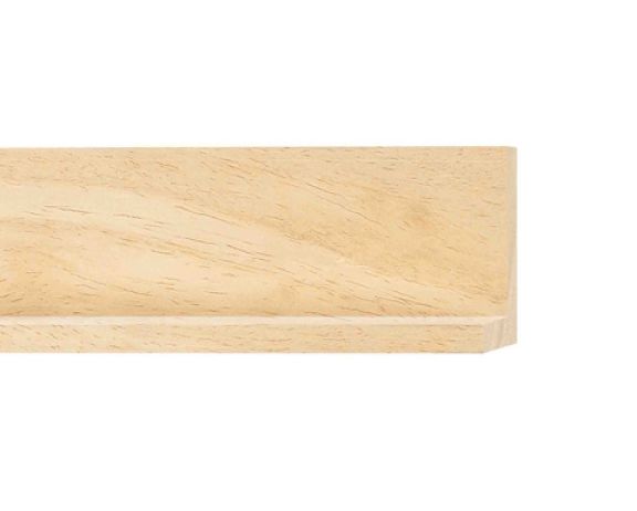 Baklijst Brut Ayous 43202 X 1 36929