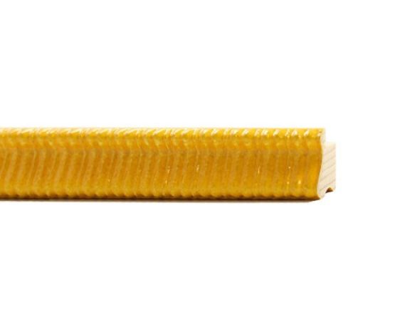 Barok geel 77954 X 1 37033