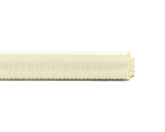 Barok wit 77915 X 1 37025