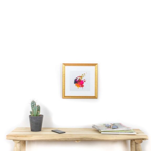 Bench Florence 3014 3014 C35 1 38670