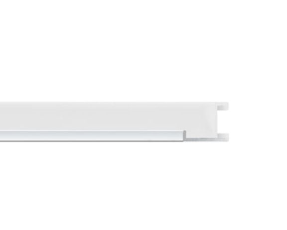 Blinkend Zilver 05 cm 033 003 X 1 37456