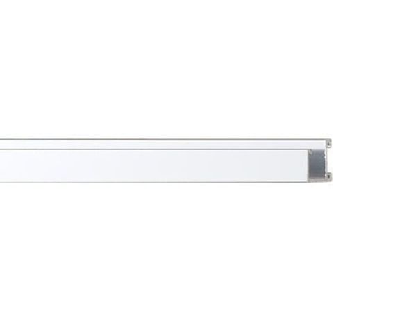 Blinkend Zilver 1 cm 003 003 P24 1 37457
