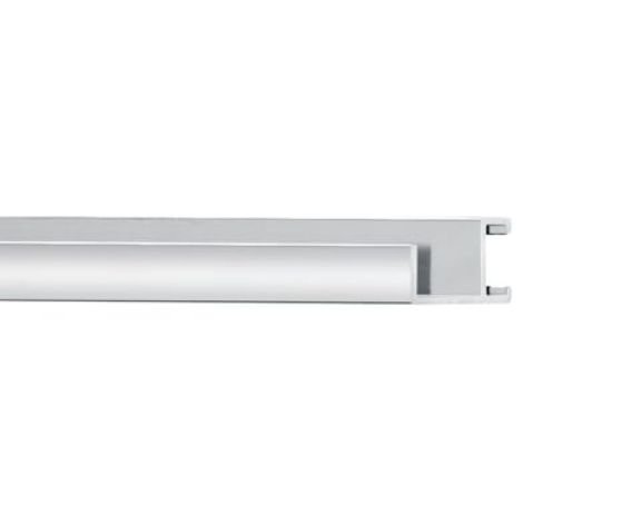 Blinkend Zilver 11 cm 050 003 P25 1 37458