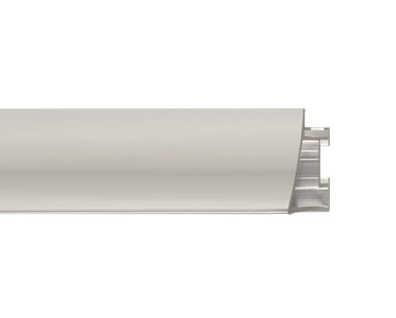 Blinkend Zilver 32 Cm 225 003 X 1 37459