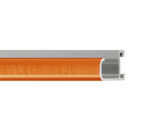 Brushed Citrin 1 cm 269 217 Brushed Citrin 1 cm 1 37471