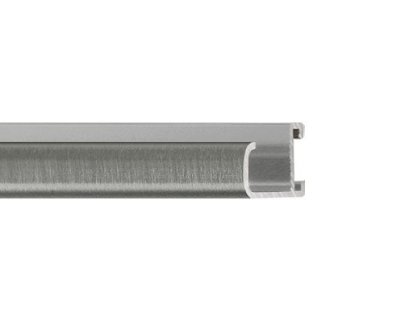 Brushed Grau 1 cm 269 223 Brushed Grau 1 cm 1 37475