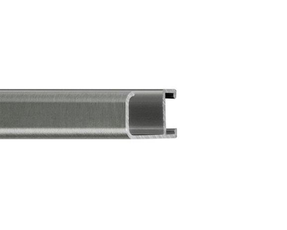 Brushed Grau 15 cm 269 223 X 1 37477