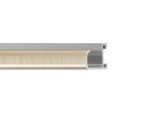 Brushed Pyrit 1 cm 269 219 Brushed Pyrit 1 cm 1 37482