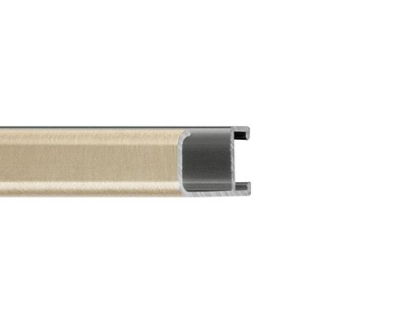 Brushed Pyrit 15 cm 269 219 X 1 37484