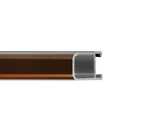 Brushed Umbra 15 cm 269 211 X 1 37498