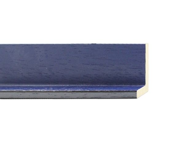 COLORBOX BAKLIJST BLAUW DONKERGRIJS 76121 76121 J32 1 36372