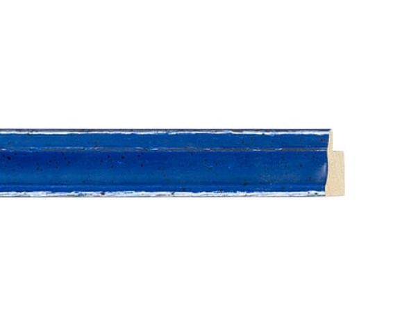 Cigale Donkerblauw 2 Cm 61221 I09 1 36782