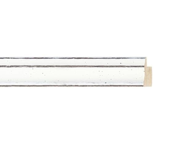 Cigale Gebroken Wit 2 Cm 61215 I09 1 36789