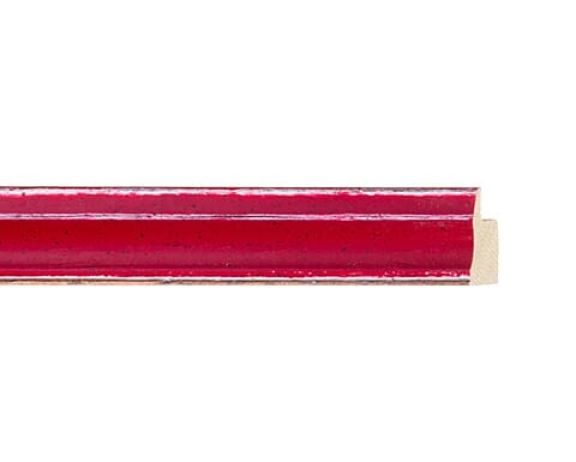 Cigale Rood 2 Cm 61226 I09 1 36801