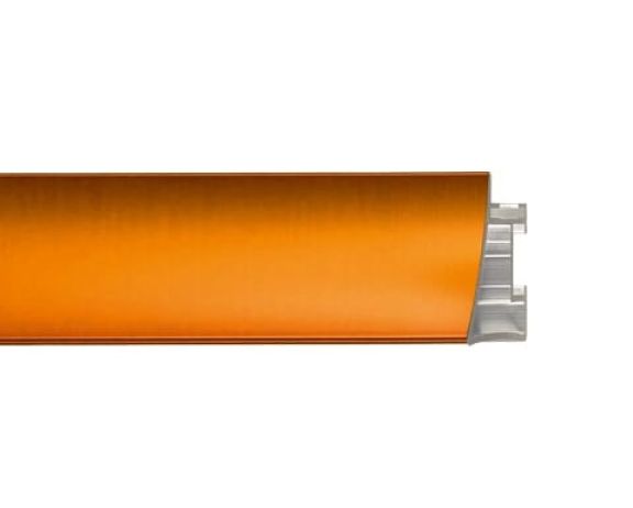 Citrin 32 Cm 225 217 X 1 37529