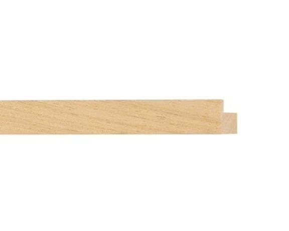 Confirmation Kaslijst Blank Witte Ayous 15 X30mm K1128 1293 C28 1 36406