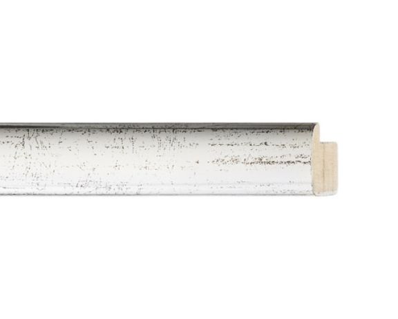 Confirmation Zilver 2020 8585 X 1 37744