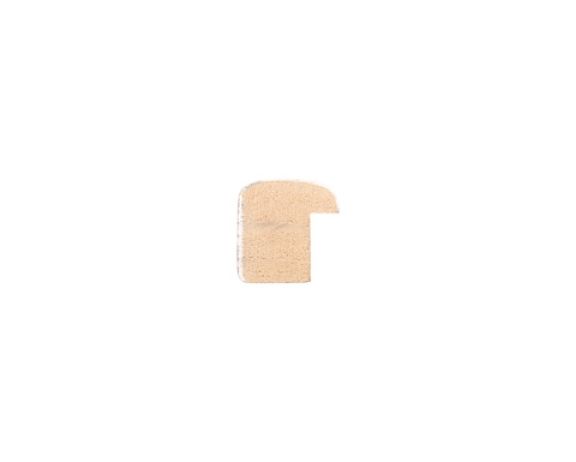 Confirmation Zilver 2020 8585 X 1 37745