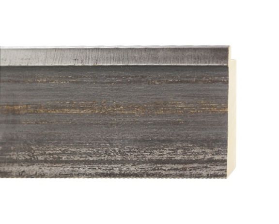 Cool Shabby Wenge Doorgeschuurd 74337 X 1 36998