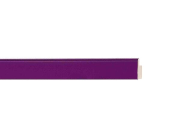 Costa Rica Violet 15x15 51541 N22 1 37631