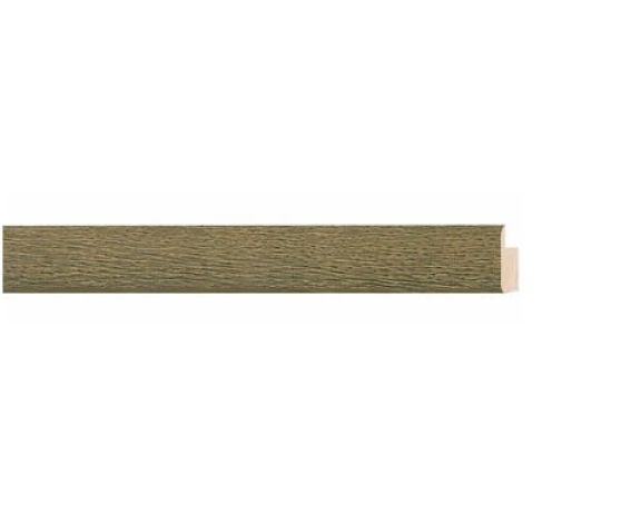 Dkr Groen Geborsteld 13 Cm 16831 L01 1 37650