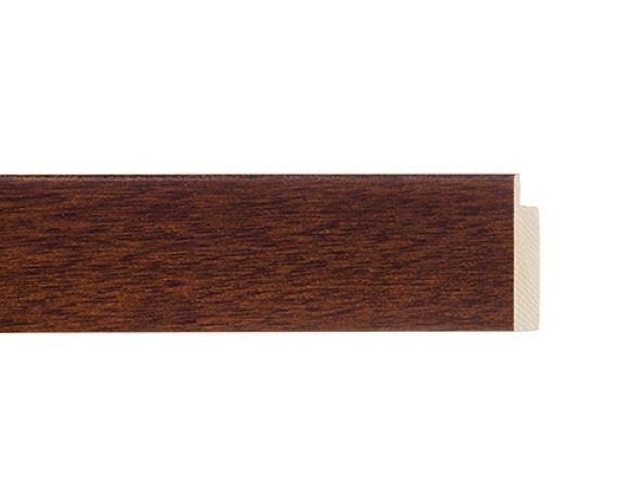 Eco Wood Noten 3 Cm 6131 X 1 36821
