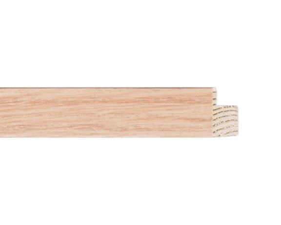 Eik Composiet Fineer 100467 N16 1 36892