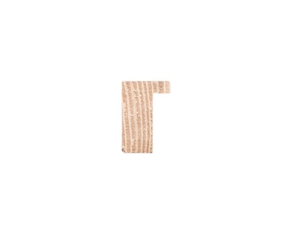 Eik Composiet Fineer 100467 N16 1 36893