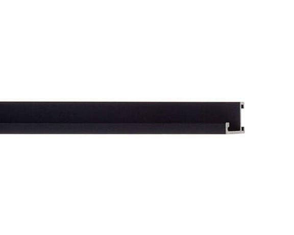 El Zwart 13 cm K1106 273 250 O54 1 37689