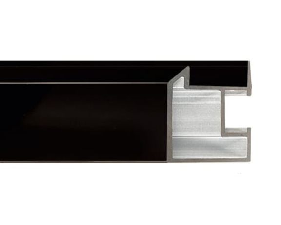 El Zwart 3 Cm 262 016 X 1 37690
