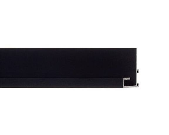 El Zwart 28 Cm 271 250 El Zwart 28 cm 1 37694