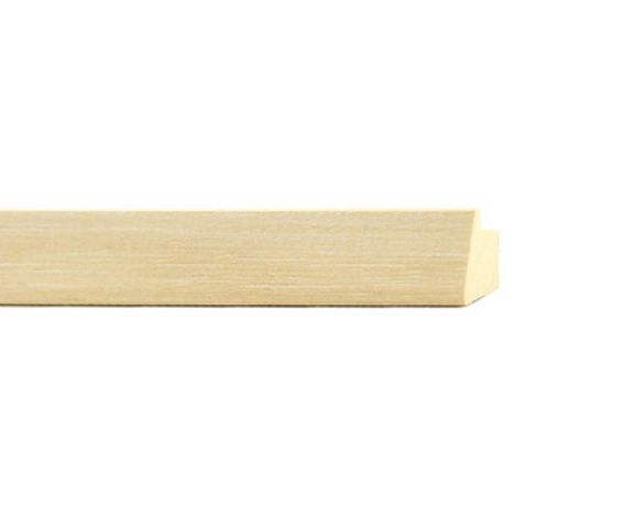 Essenza Hellend Natuurkleur Loodwit 19 X35 77702 I26 1 36476