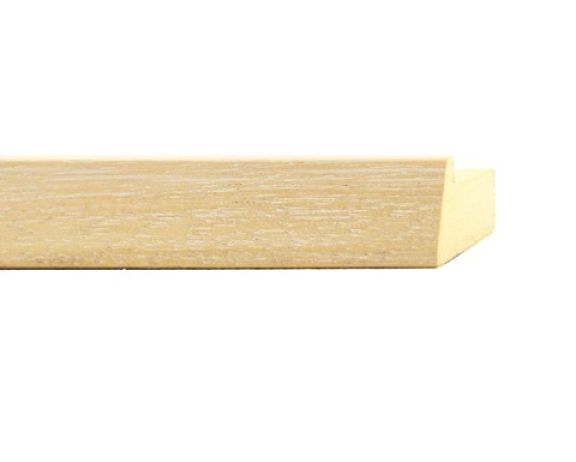 Essenza Hellend Natuurkleur Loodwit 19 X35 77802 P01 P02 1 36478