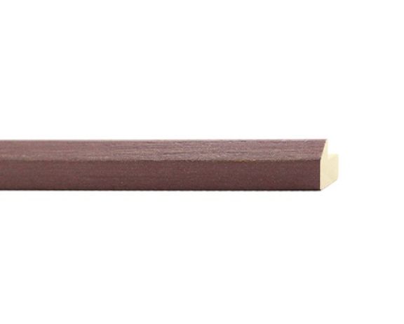 Essenziale Aubergine 78625 F22 1 36484