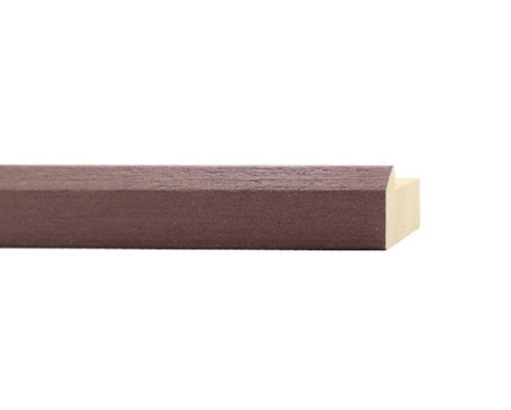 Essenziale Aubergine 78725 F22 1 37041