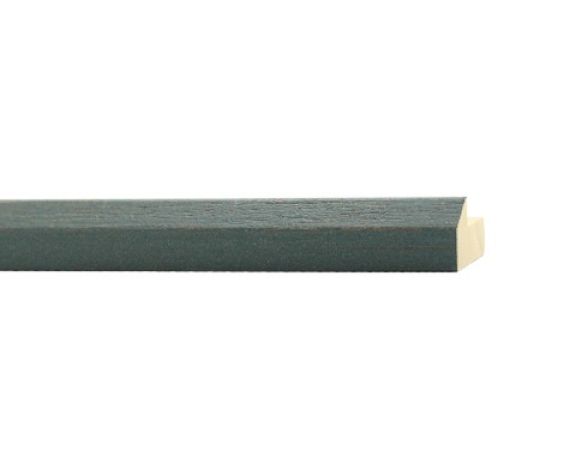 Essenziale Groen 78630 F22 1 36488