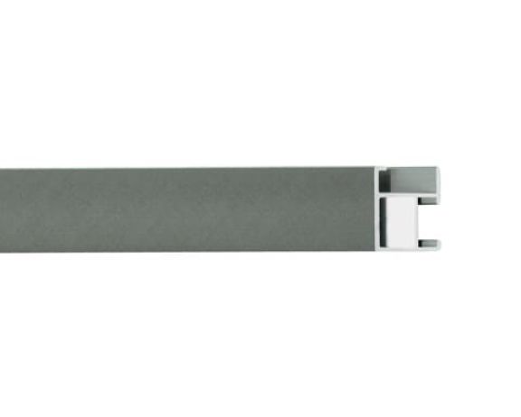 Flor Grijs 22 cm 097 154 X 1 37736